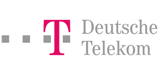 deutsche telekom