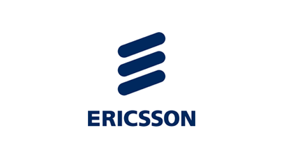 ericsson