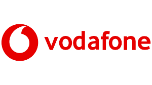 vodafone