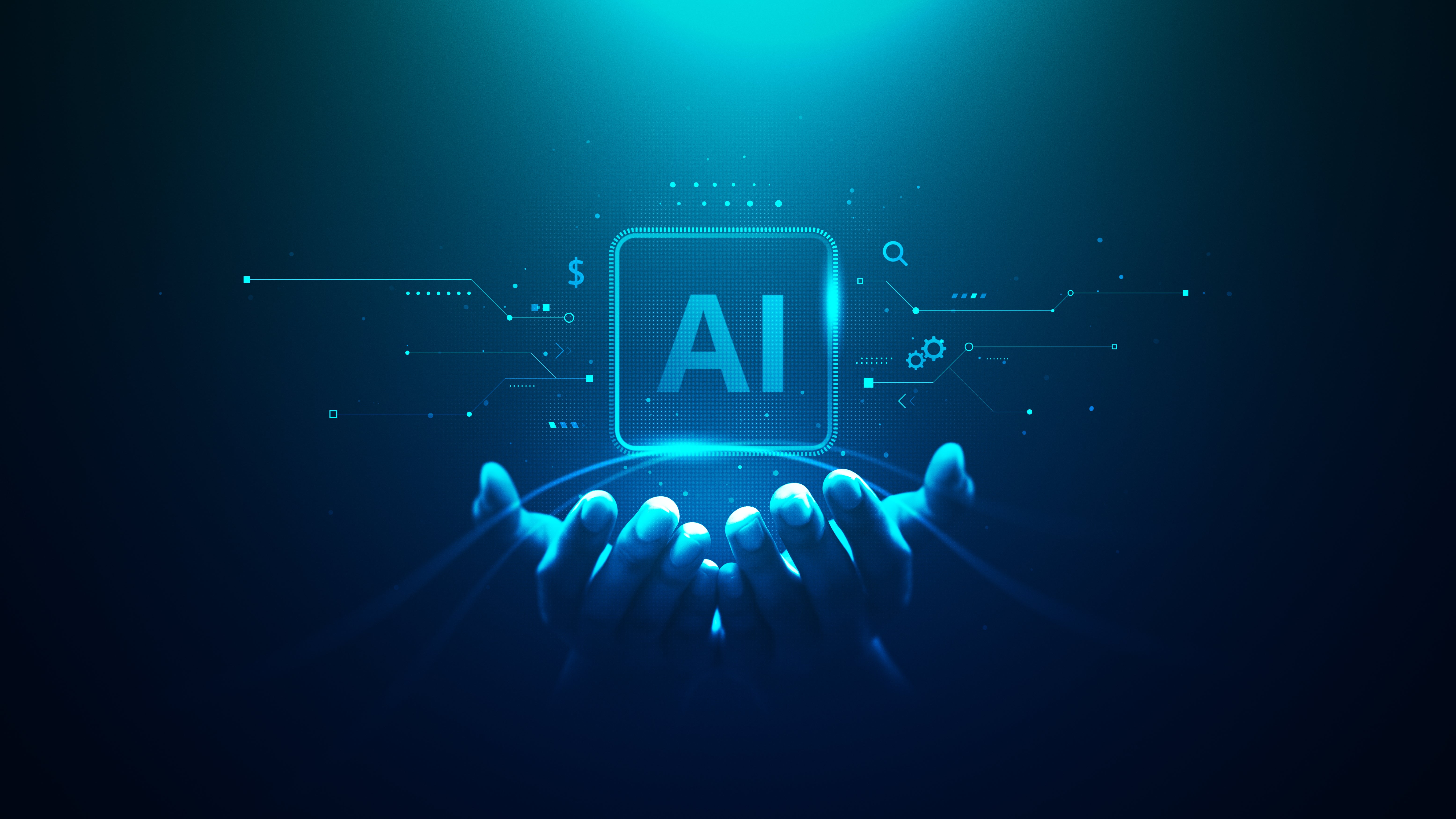 AI Solutions
