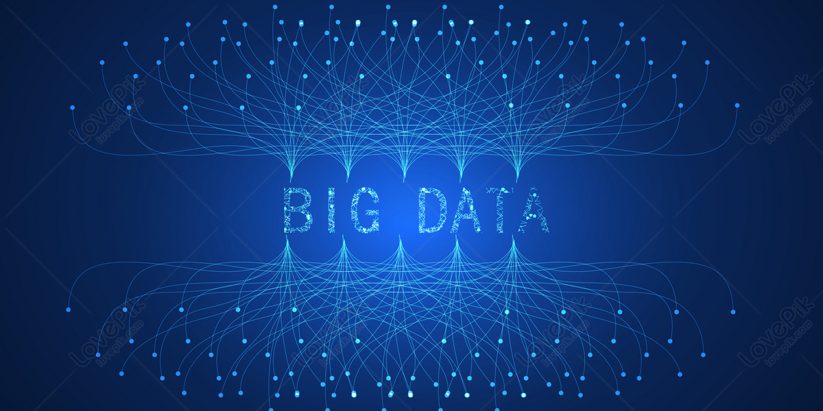 Data Analytics