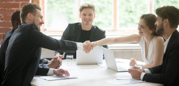 Agreement
