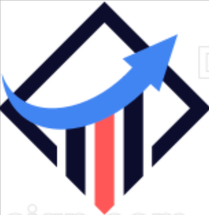 Edulytics Logo