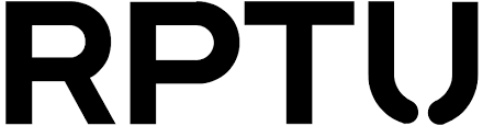 Company 5