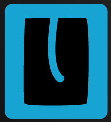 UBYD Logo